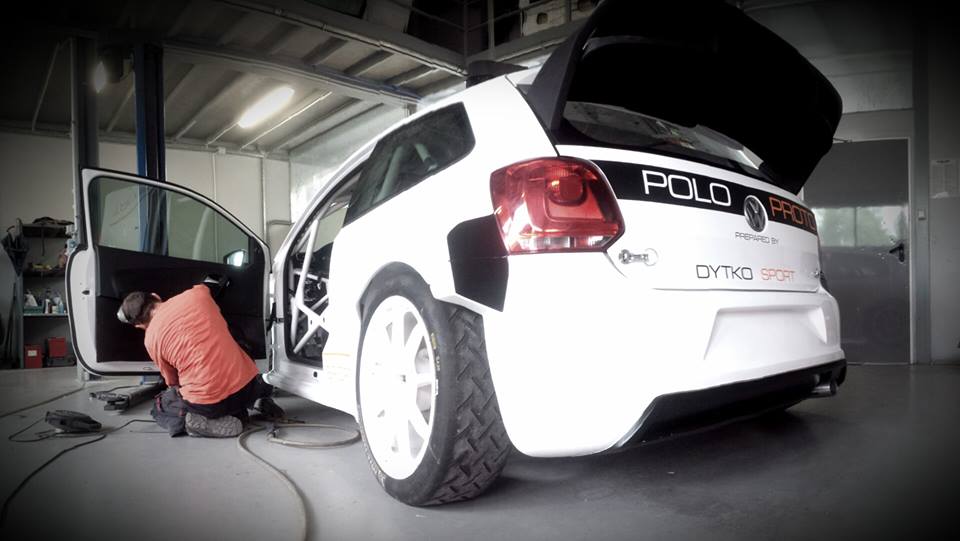Dytko_Polo.jpg