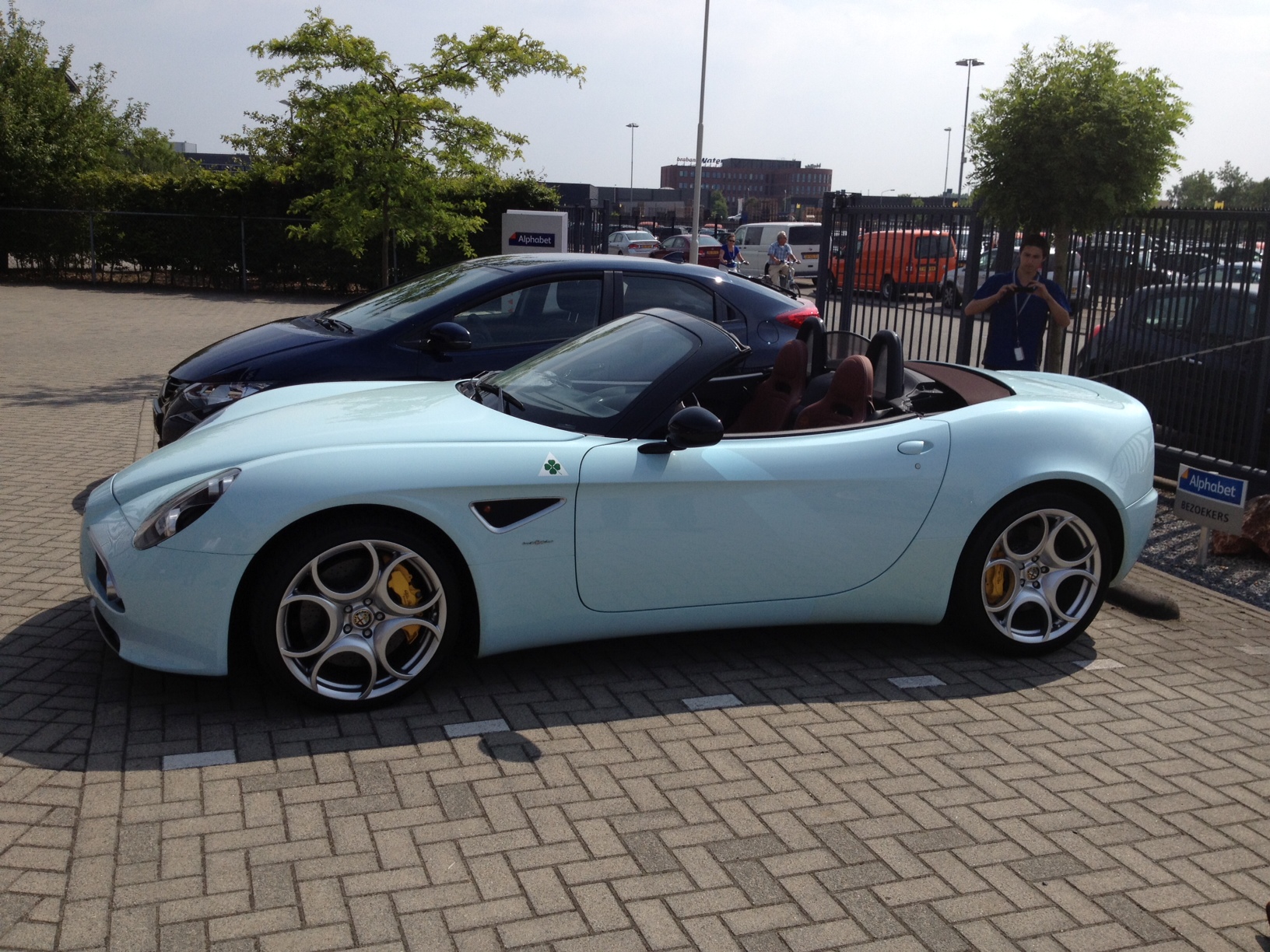 4C.JPG