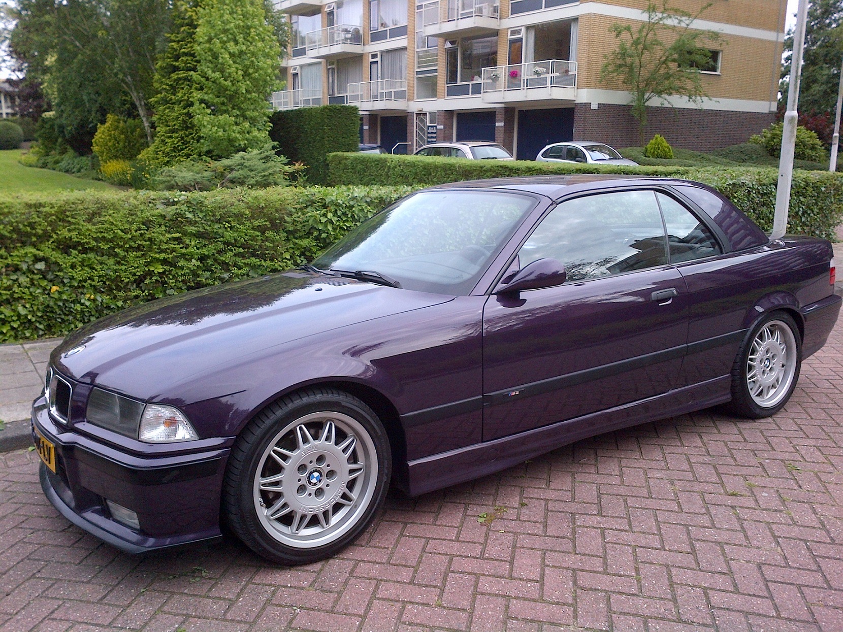 M3.jpg
