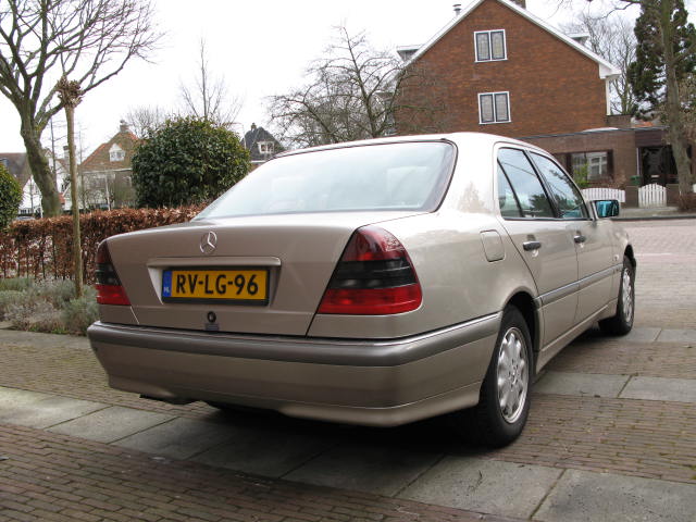benz2.JPG