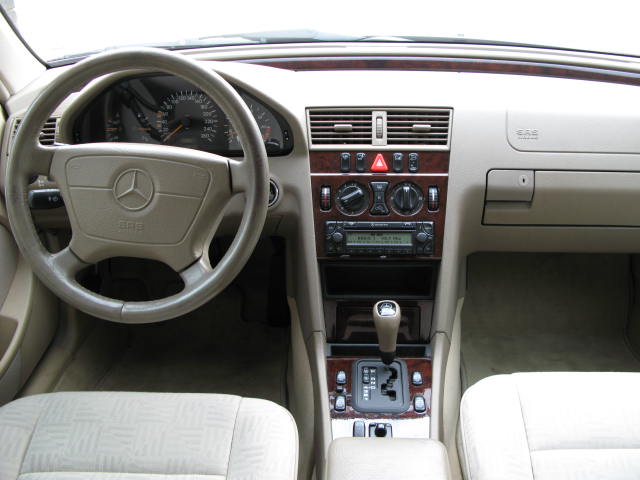 benz3.JPG