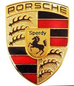 99355921100.jpg