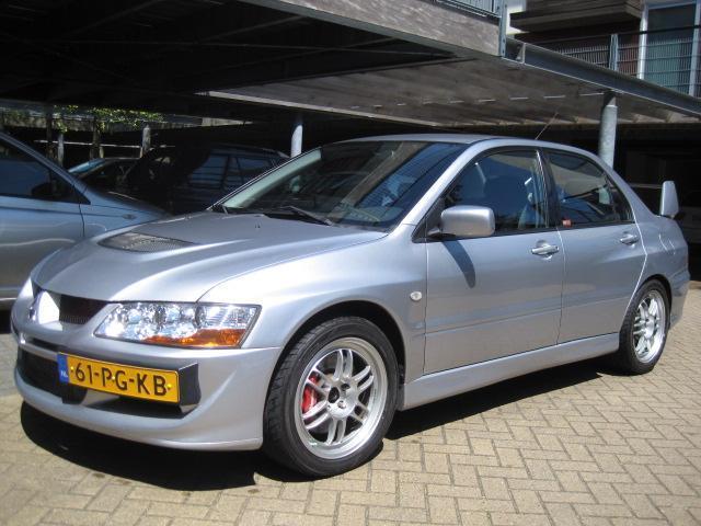 EVO 8.jpg