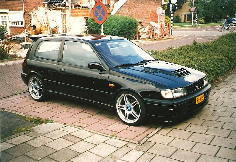 1997 mijn destijds Nissan Sunny GTI-R-a.jpg