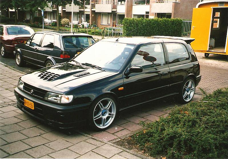 1997 mijn destijds Nissan Sunny GTI-R-b.jpg