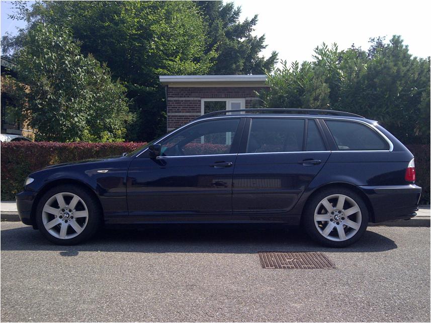 bmw320d.JPG