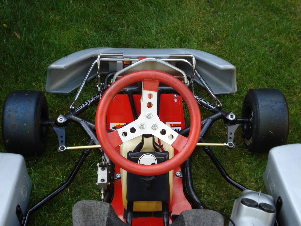 5b.JPG