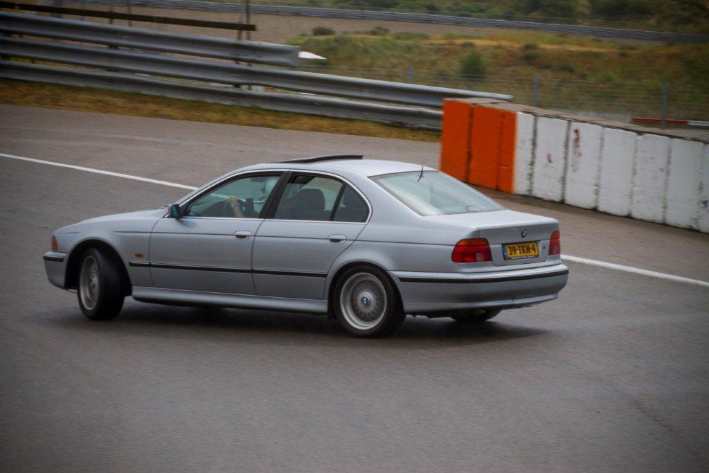 E39 Zandvoort 270713 RobinHartog LR.jpg