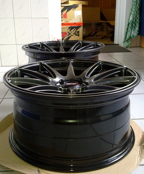 XXR 527 lightweight wheels.jpg