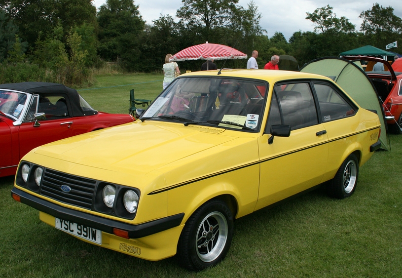 Ford RS2000 mk2.jpg