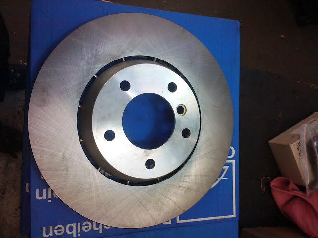 BMW ATE M schijven.jpg