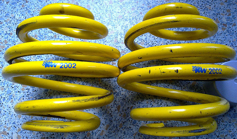 04082013759.jpg