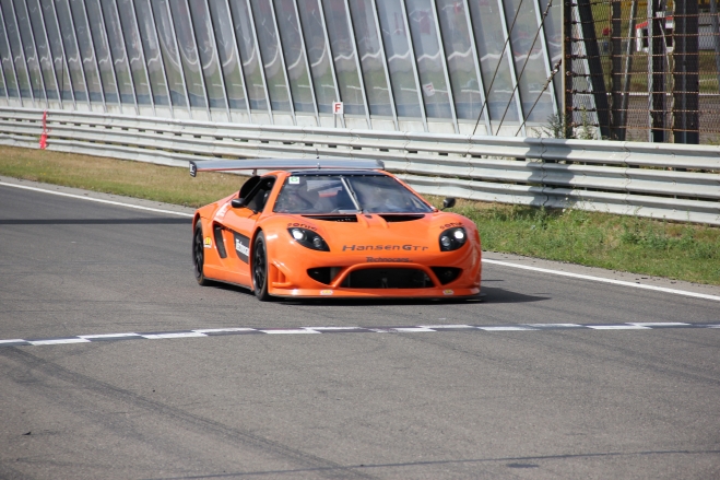 hansen gtr.jpg