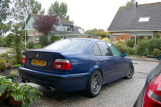 m51.jpg