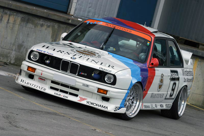 E30 M3 07.jpg