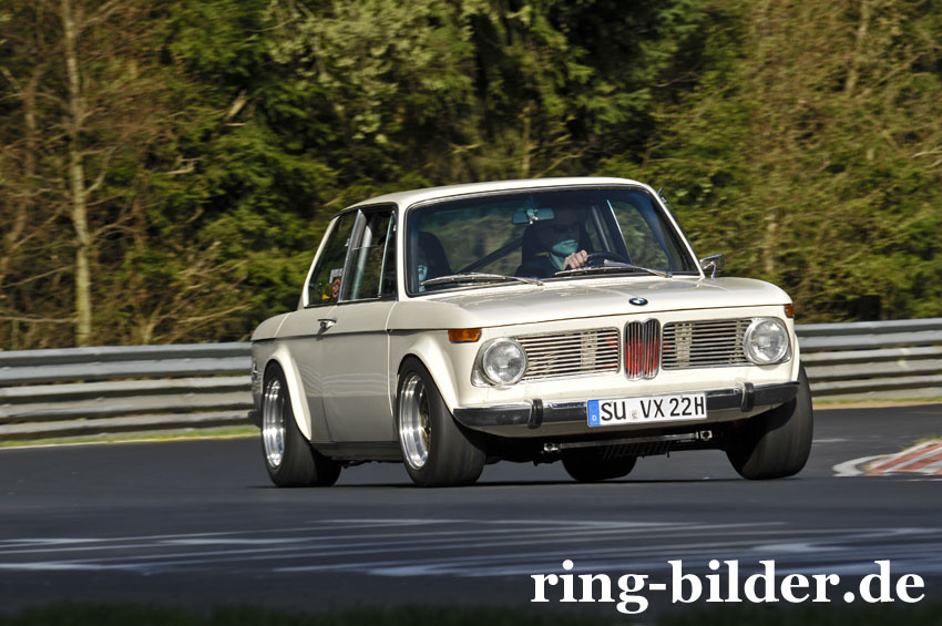 2002 Nurburgring.jpg