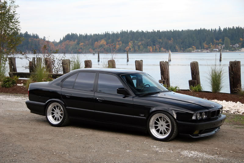 E34 Hartge.jpg