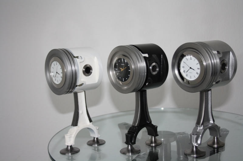 IMG_3808 (800x533).jpg