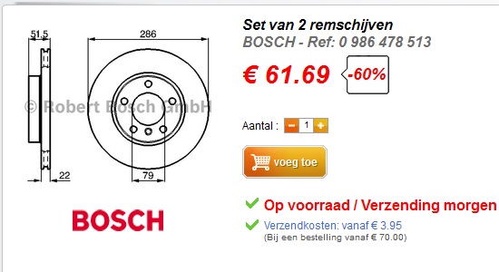 Bosch remschijven.jpg