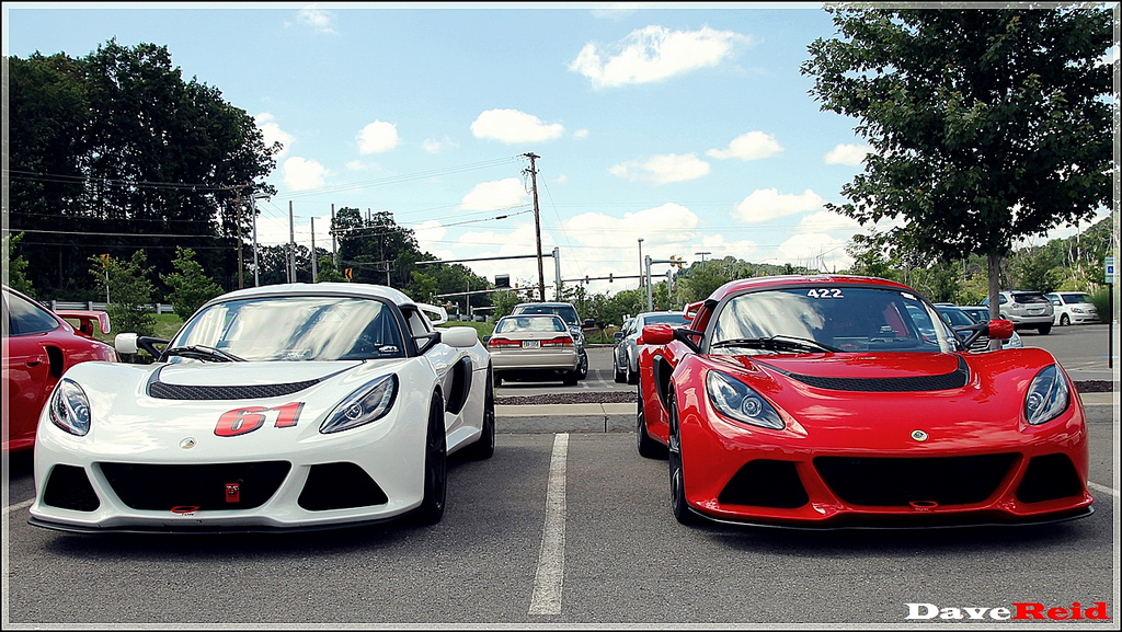 Lotus Exige S V6.jpg