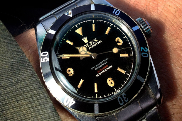 ref-6538-explorer-dialed-369-red-depth-with-occ-in-3-colour-print-1.jpg