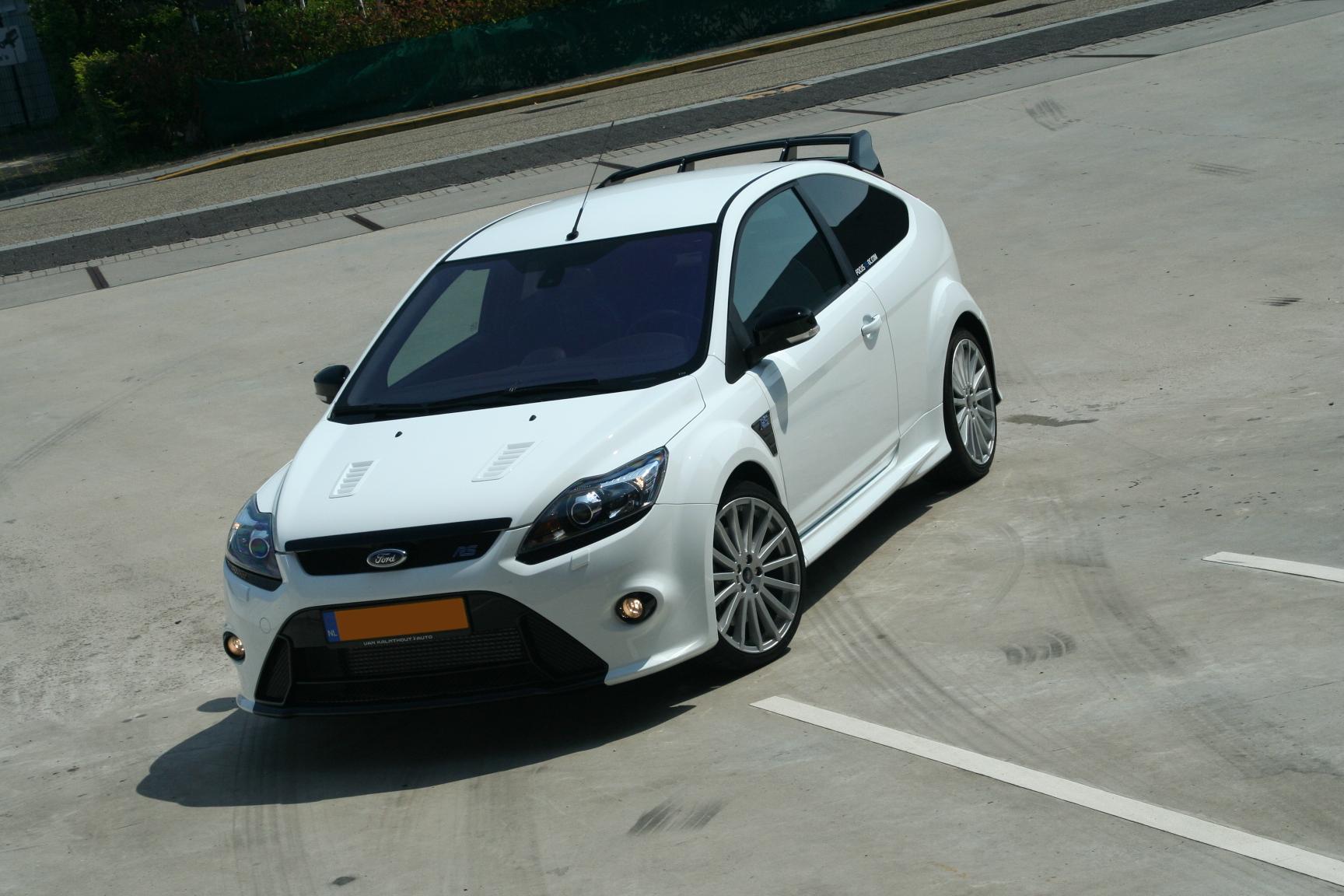 RS (2).jpg