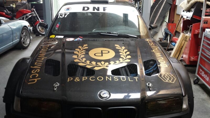 028.JPG