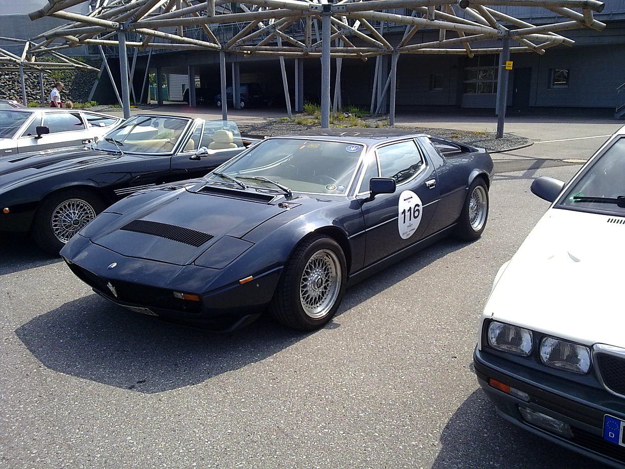 21052011267.jpg