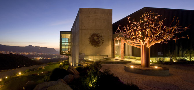 waterkloof.jpg