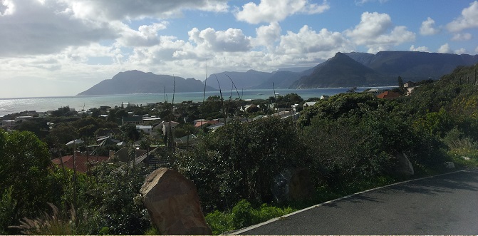 capetown.jpg