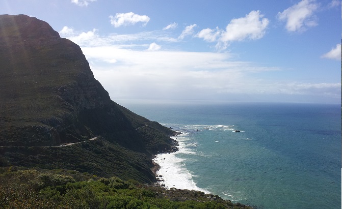 capetown2.jpg