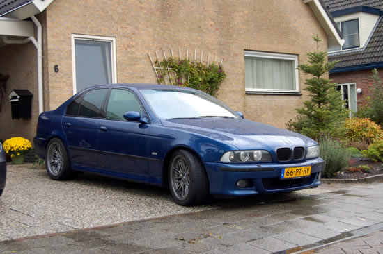 m52.jpg