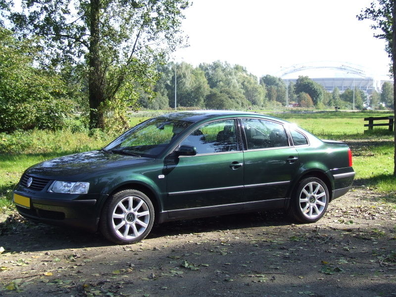 DSCF2790.JPG