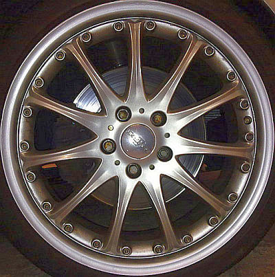 315mm Z3M + klauw=k.jpg