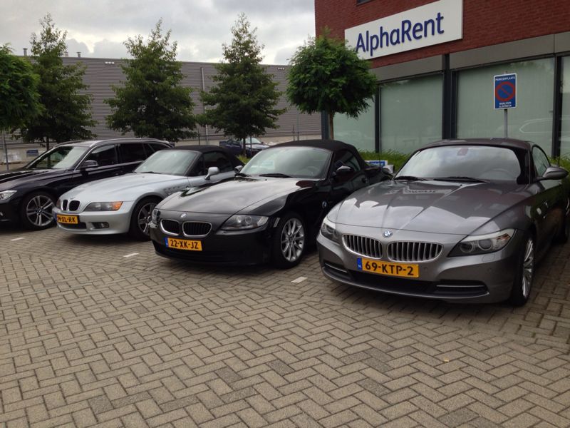 Z4s.JPG