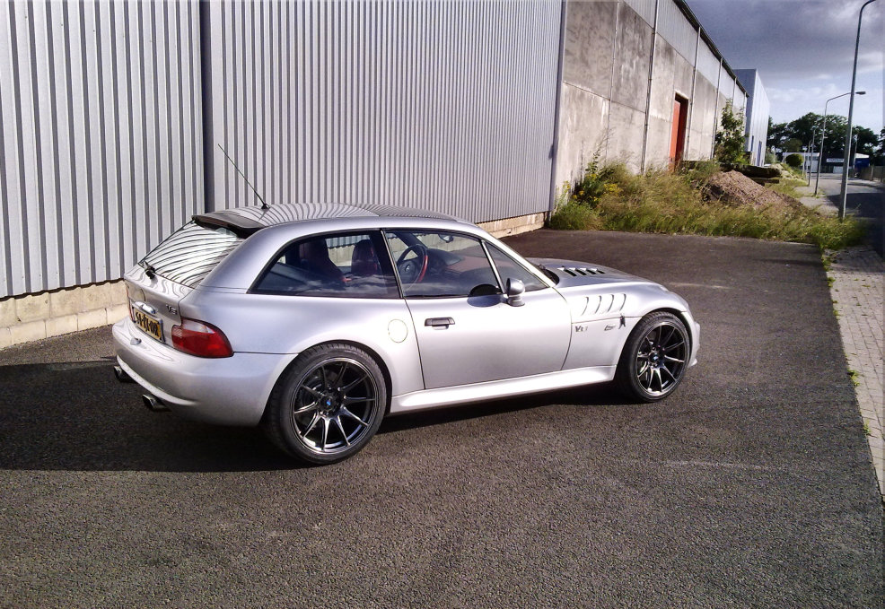 1-Hartge Z3 coupe 5.0.jpg
