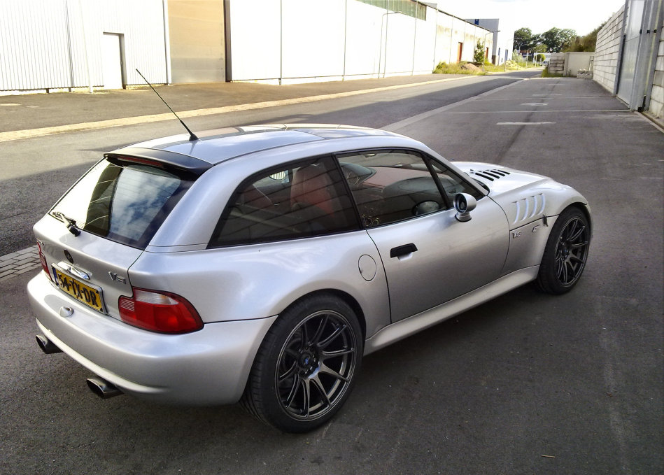 3-Hartge Z3 coupe 5.0.jpg