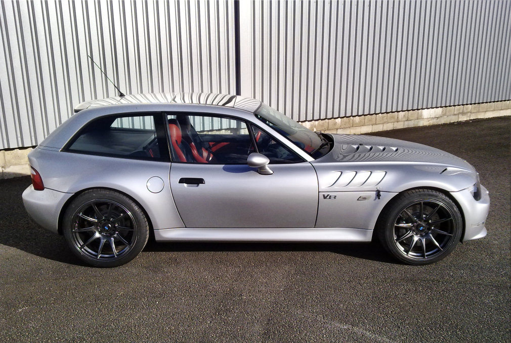 4-Hartge Z3 coupe 5.0.jpg