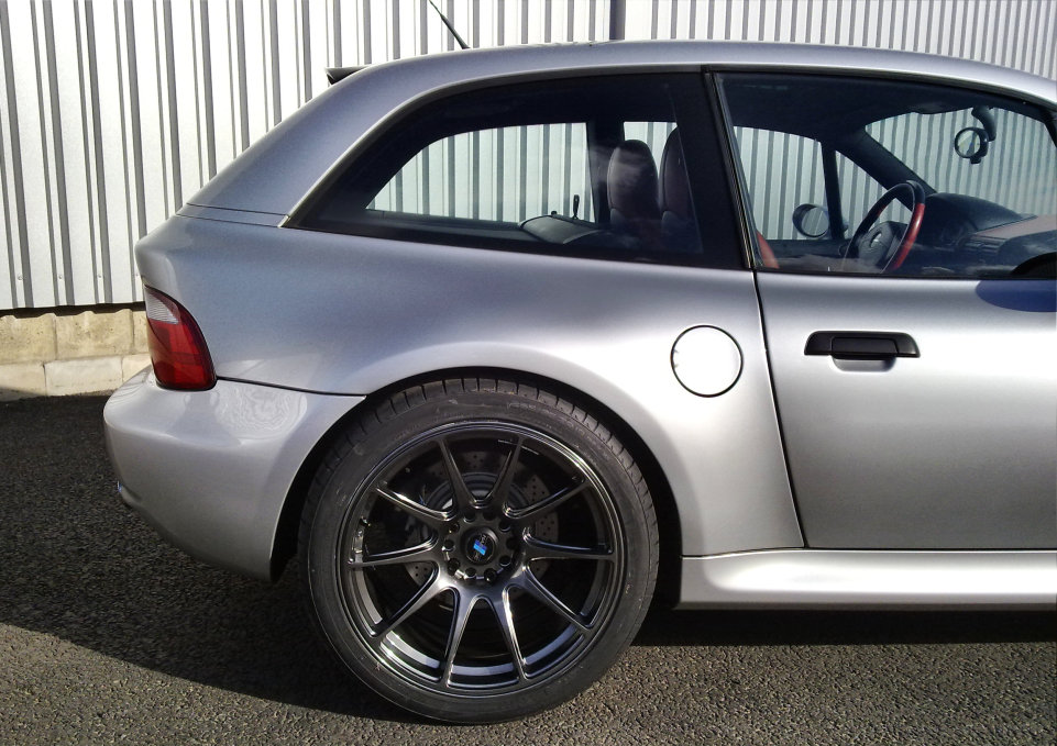 5-Hartge Z3 coupe 5.0.jpg
