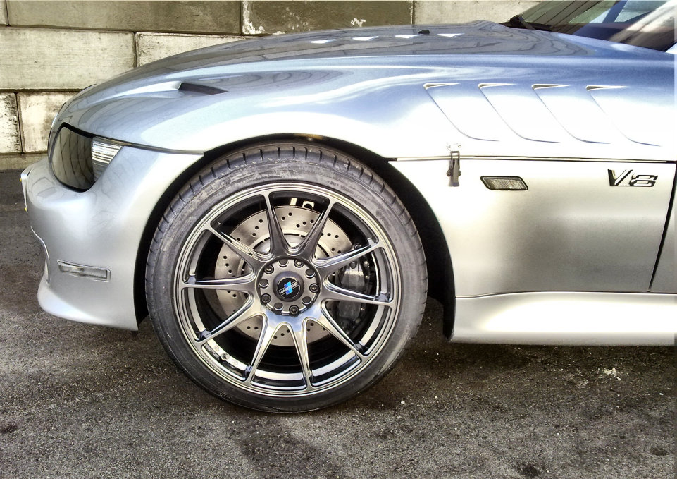 7-Hartge Z3 coupe 5.0.jpg