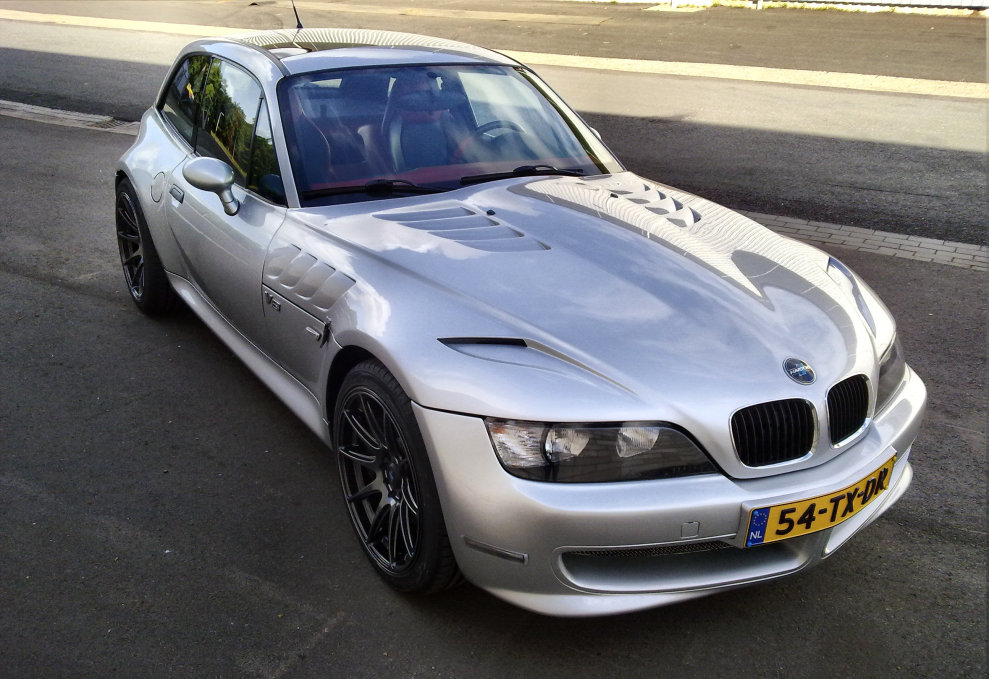 8-Hartge Z3 coupe 5.0.jpg