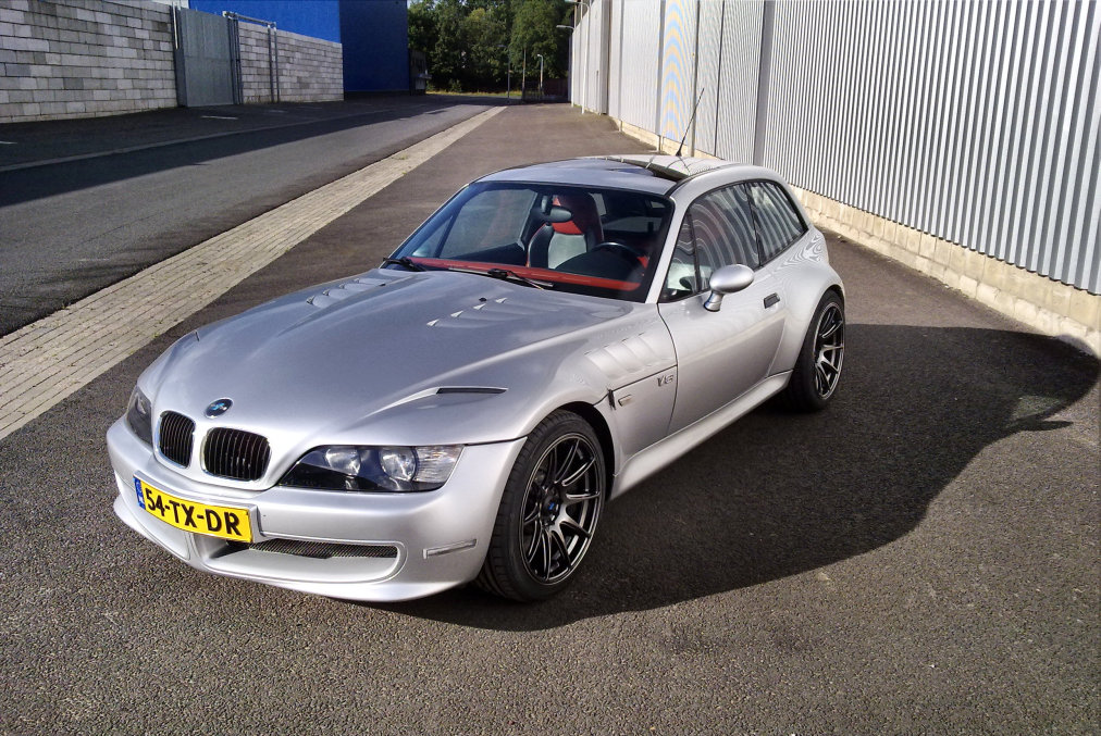 9-Hartge Z3 coupe 5.0.jpg
