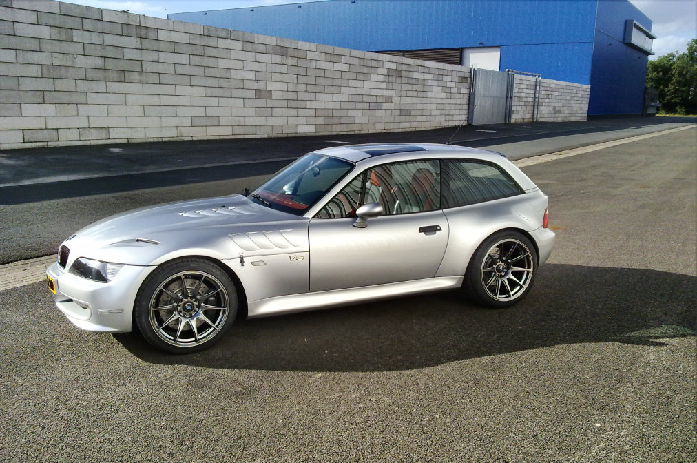 11-Hartge Z3 coupe 5.0.jpg
