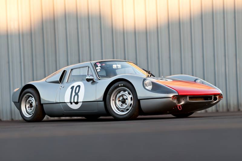 1963-Porsche-904-6-Carrera-GTS-Factory-Works-Prototype-01.jpg