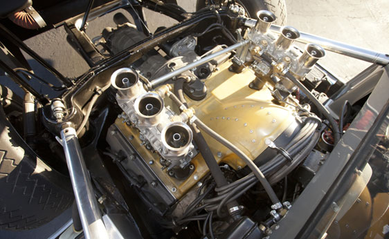 MO12_r151_03.jpg
