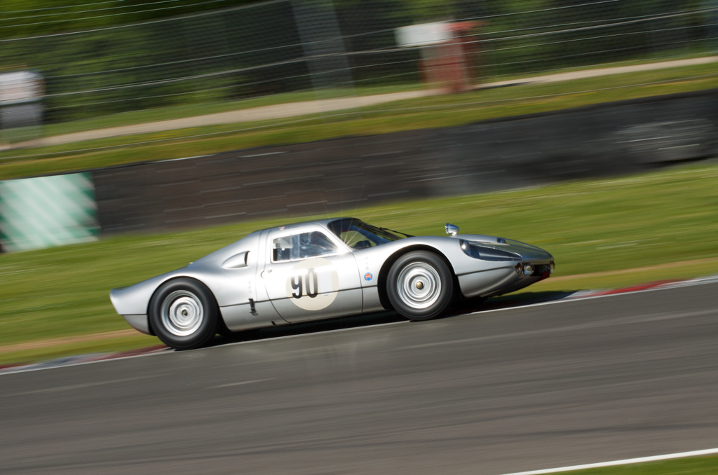 Porsche 904-6 by Roman Caresani & Kees Kooy.jpg