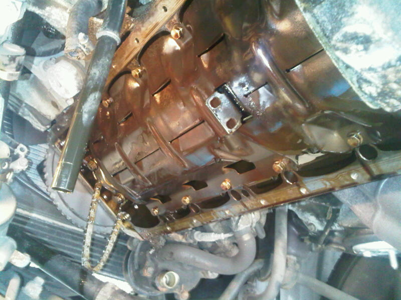 IMG-20130831-WA001.jpg