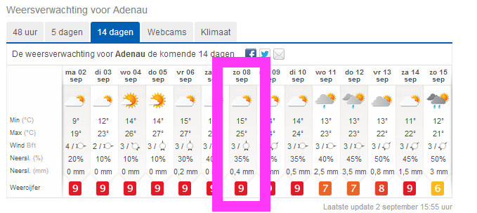 weer.png