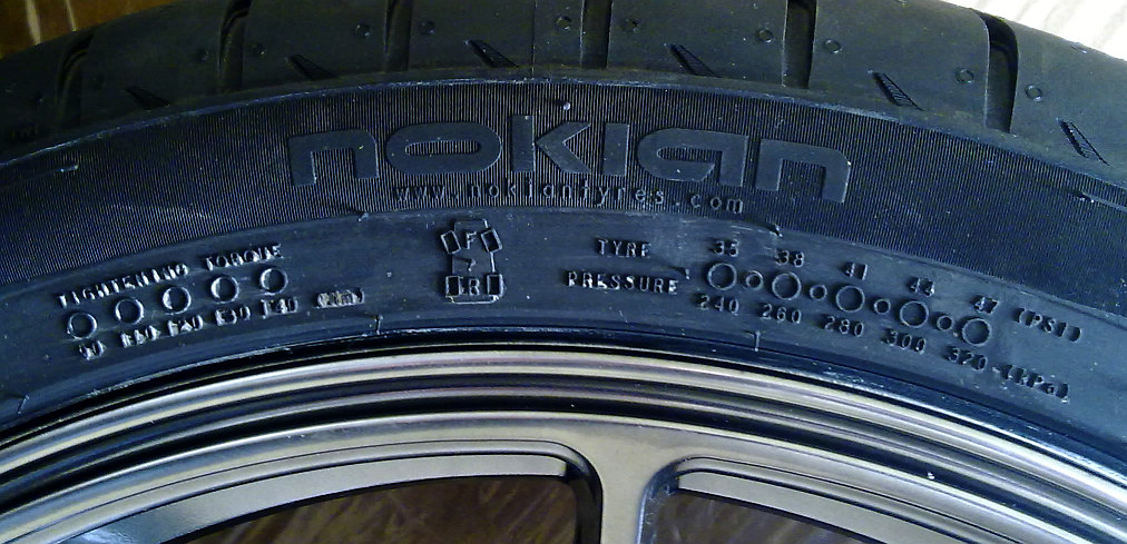 Nokian aantrek koppel info en psi.jpg