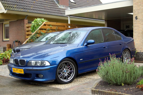 m53.jpg